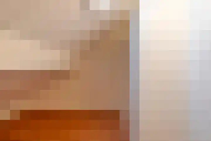 Refeling 28 Nuenen thumbnail 28