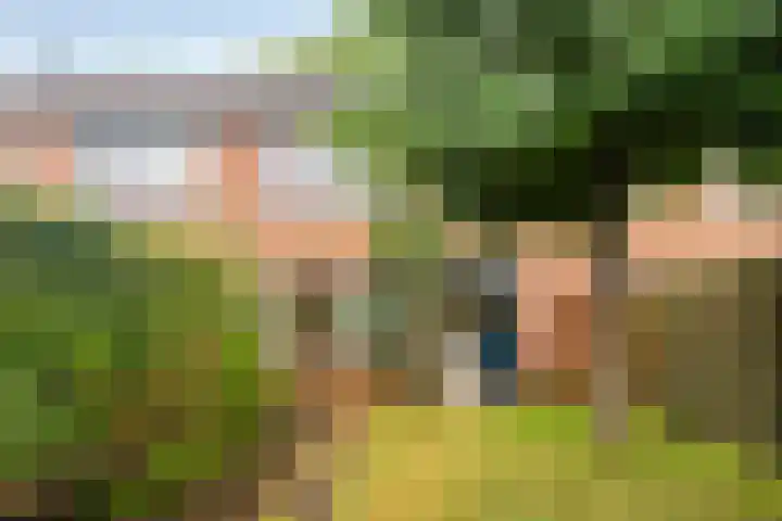 Refeling 28 Nuenen thumbnail 30