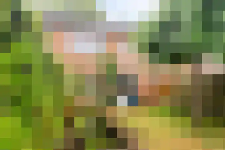 Refeling 28 Nuenen thumbnail 31