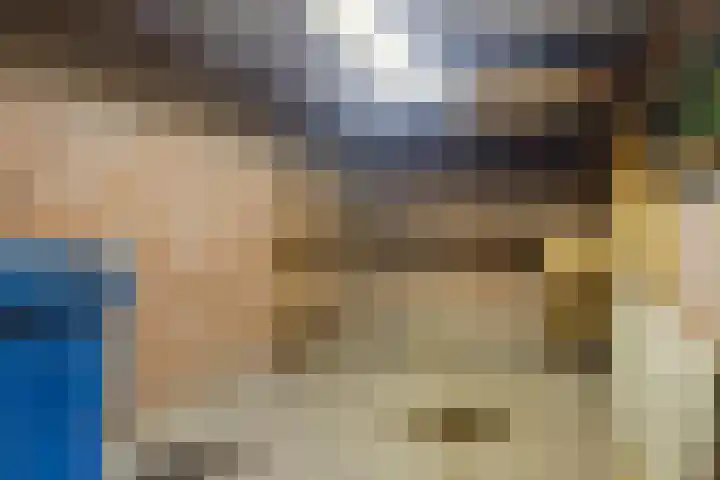 Refeling 28 Nuenen thumbnail 32