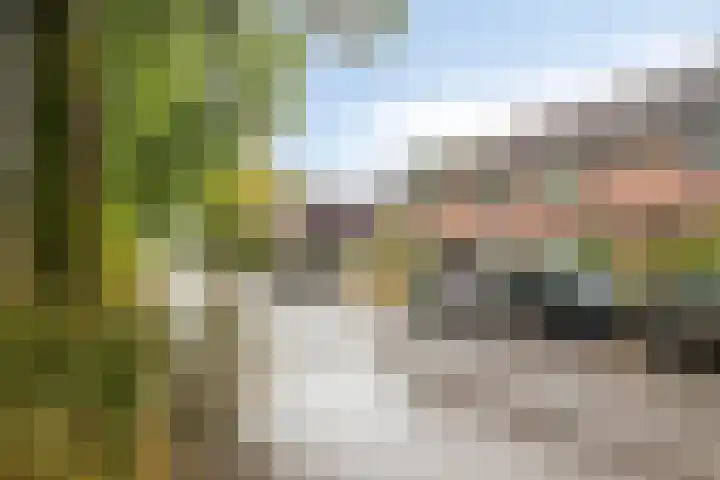 Refeling 28 Nuenen thumbnail 34