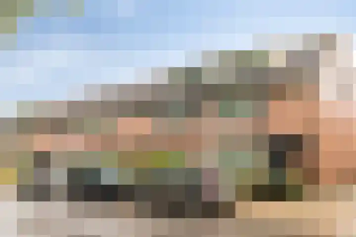 Refeling 28 Nuenen thumbnail 6