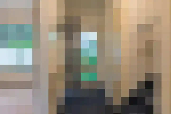 Refeling 28 Nuenen thumbnail 7