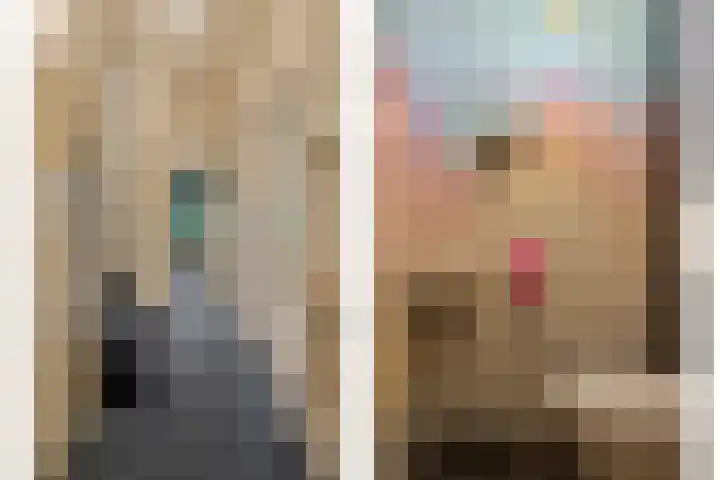 Refeling 28 Nuenen thumbnail 8