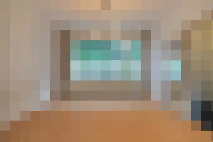 Refeling 28 Nuenen thumbnail 9