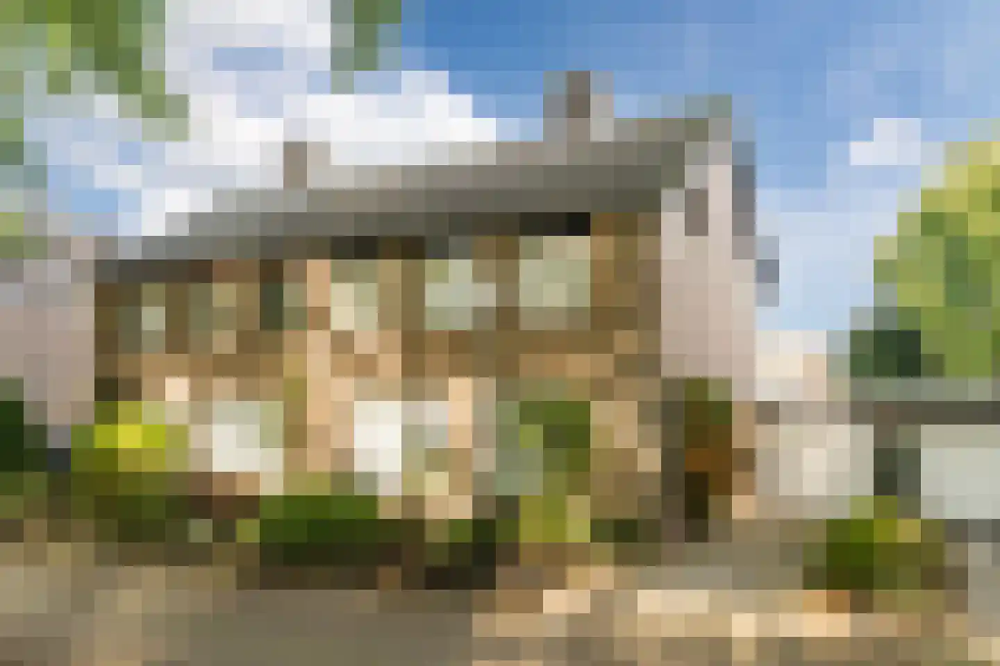 Refeling 43 Nuenen thumbnail 10