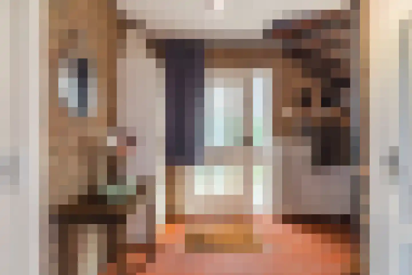 Refeling 43 Nuenen thumbnail 11