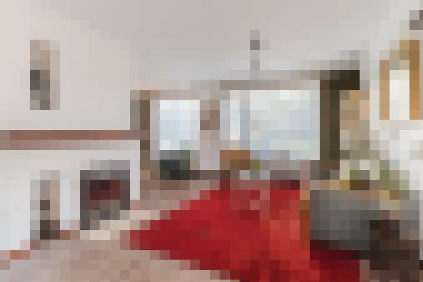Refeling 43 Nuenen thumbnail 13