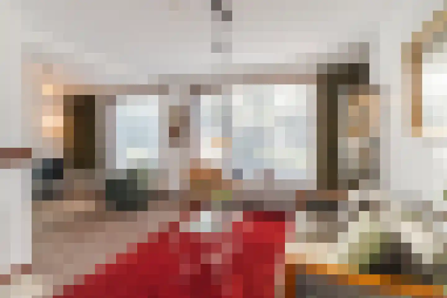 Refeling 43 Nuenen thumbnail 14