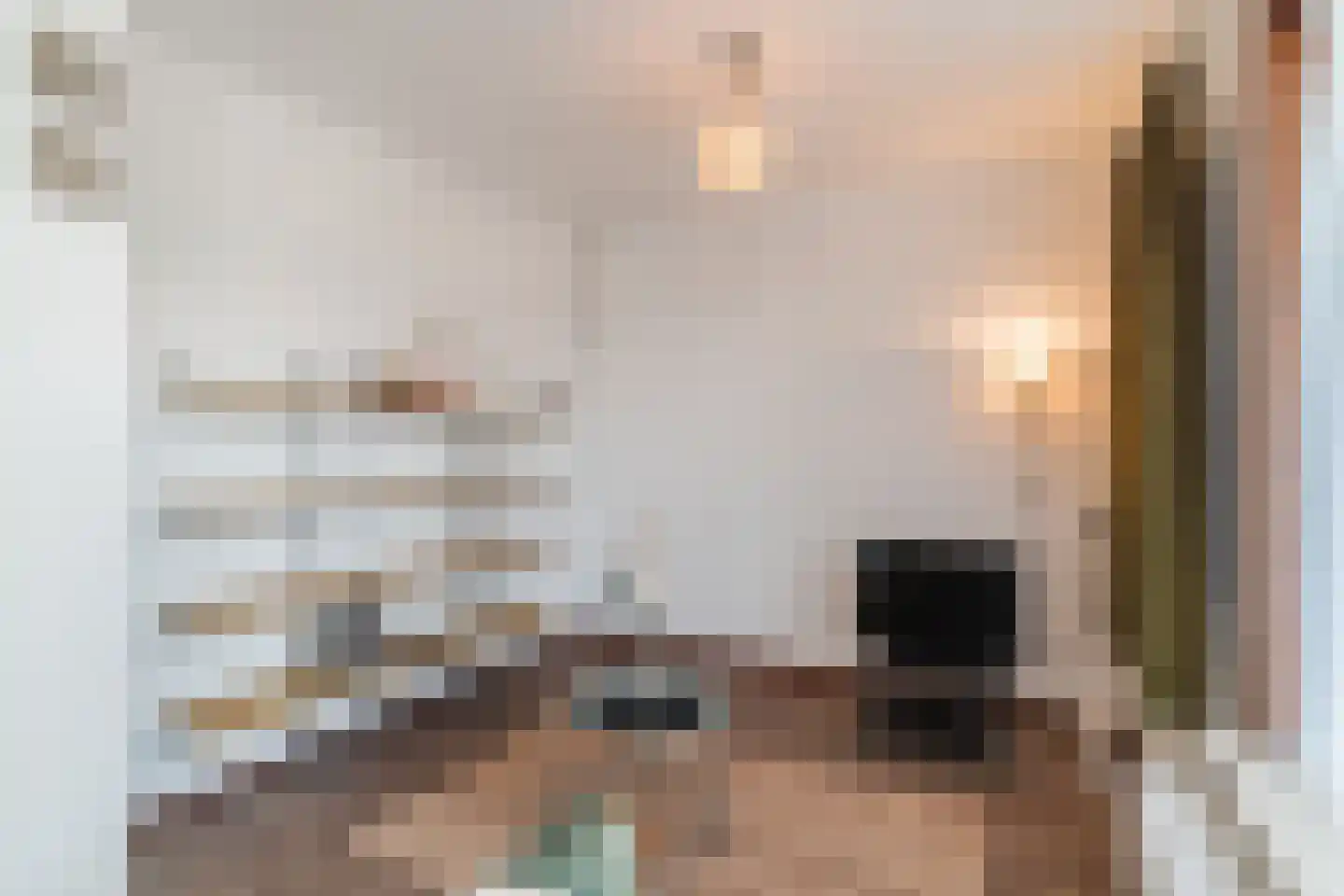 Refeling 43 Nuenen thumbnail 15