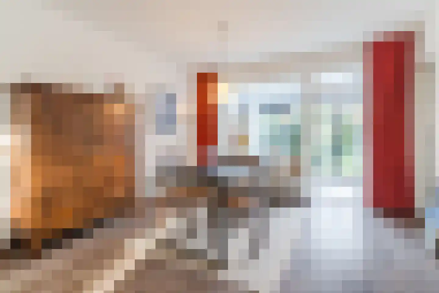 Refeling 43 Nuenen thumbnail 18