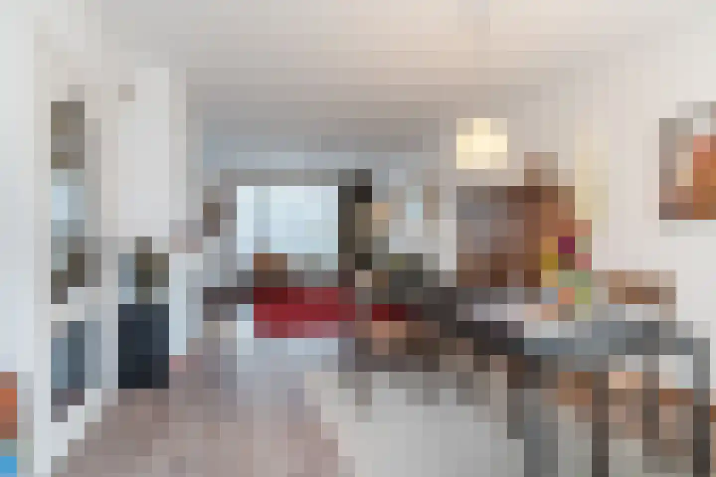 Refeling 43 Nuenen thumbnail 19