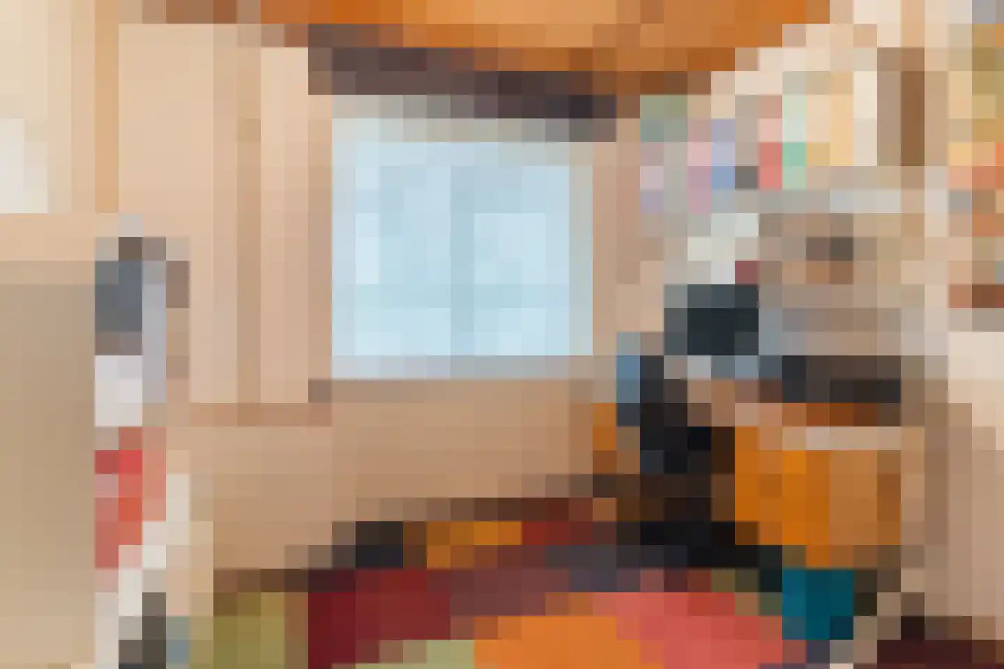 Refeling 43 Nuenen thumbnail 28