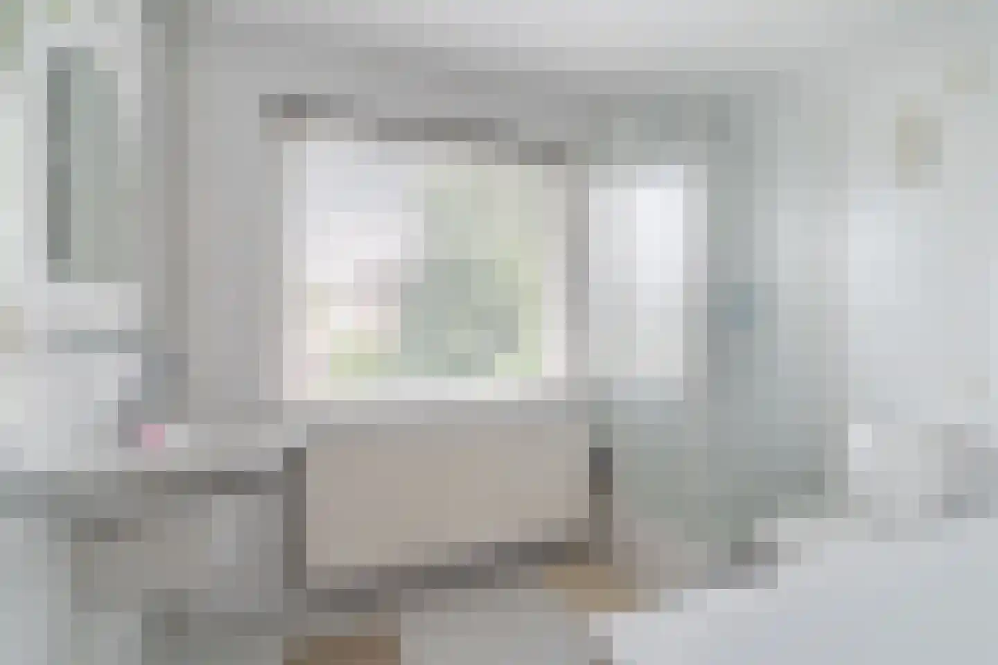 Refeling 43 Nuenen thumbnail 29