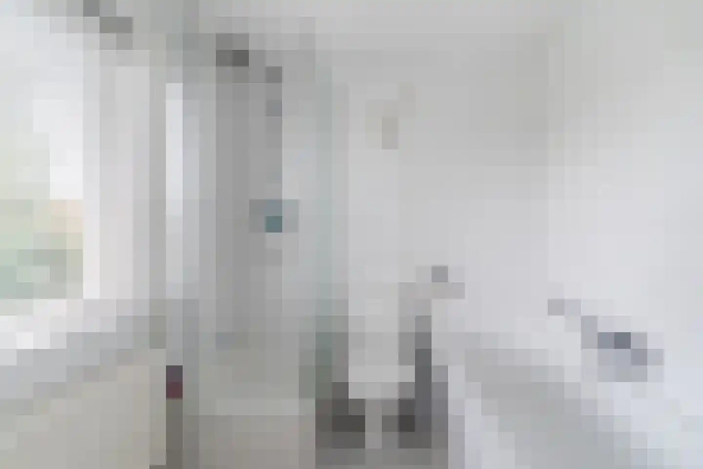 Refeling 43 Nuenen thumbnail 30