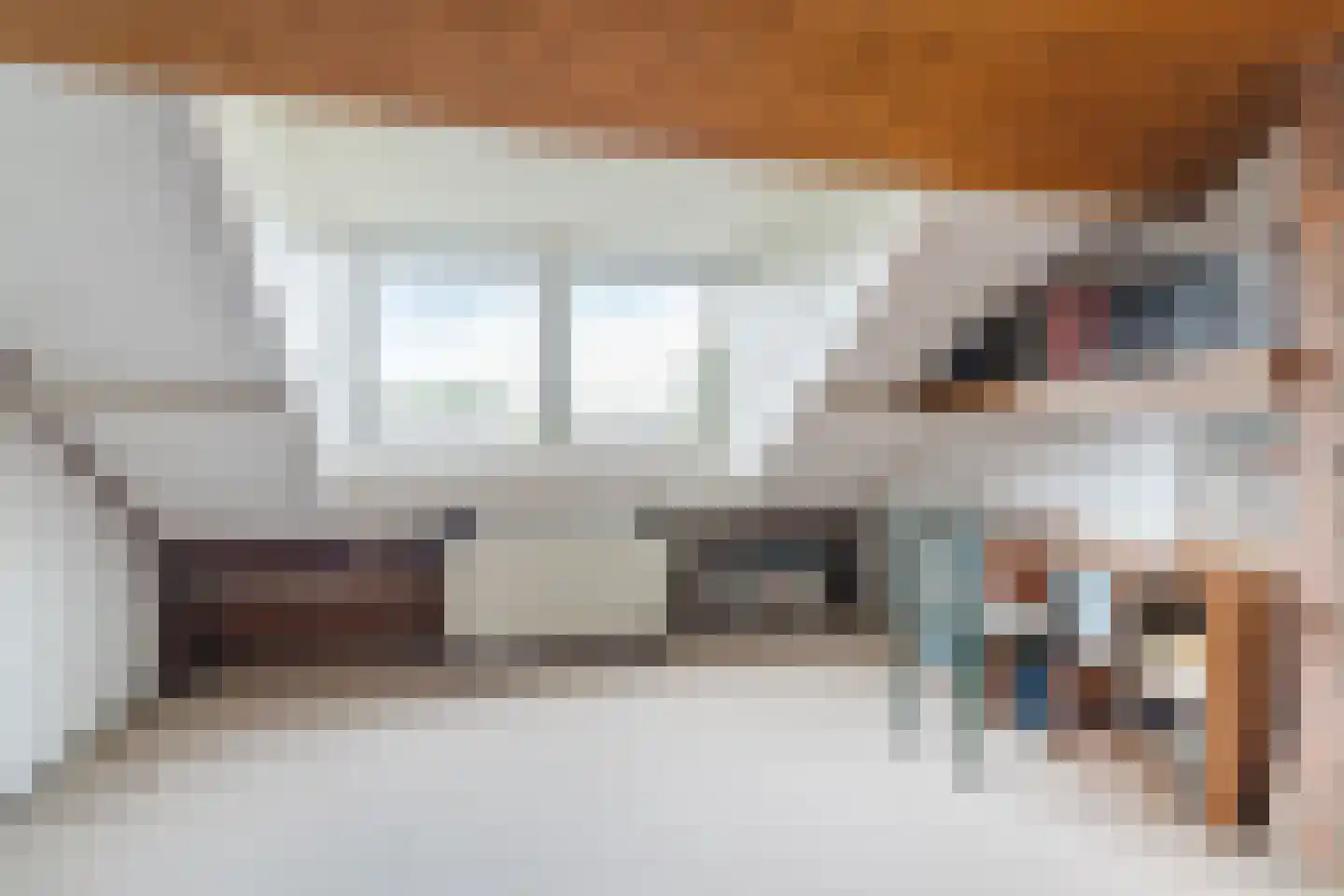 Refeling 43 Nuenen thumbnail 33