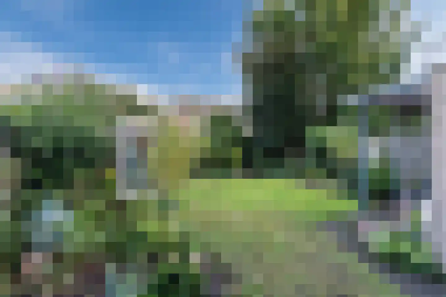 Refeling 43 Nuenen thumbnail 36