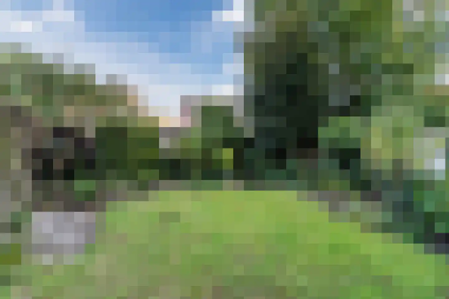 Refeling 43 Nuenen thumbnail 37