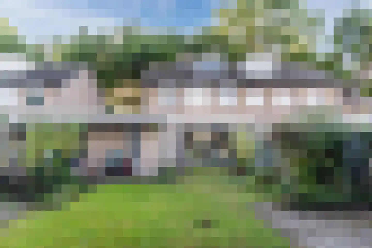 Refeling 43 Nuenen thumbnail 38