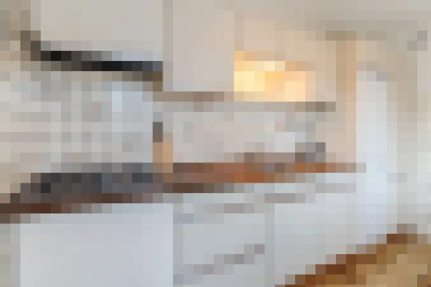 Refeling 43 Nuenen thumbnail 4