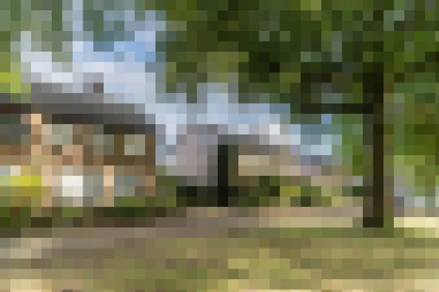 Refeling 43 Nuenen thumbnail 41
