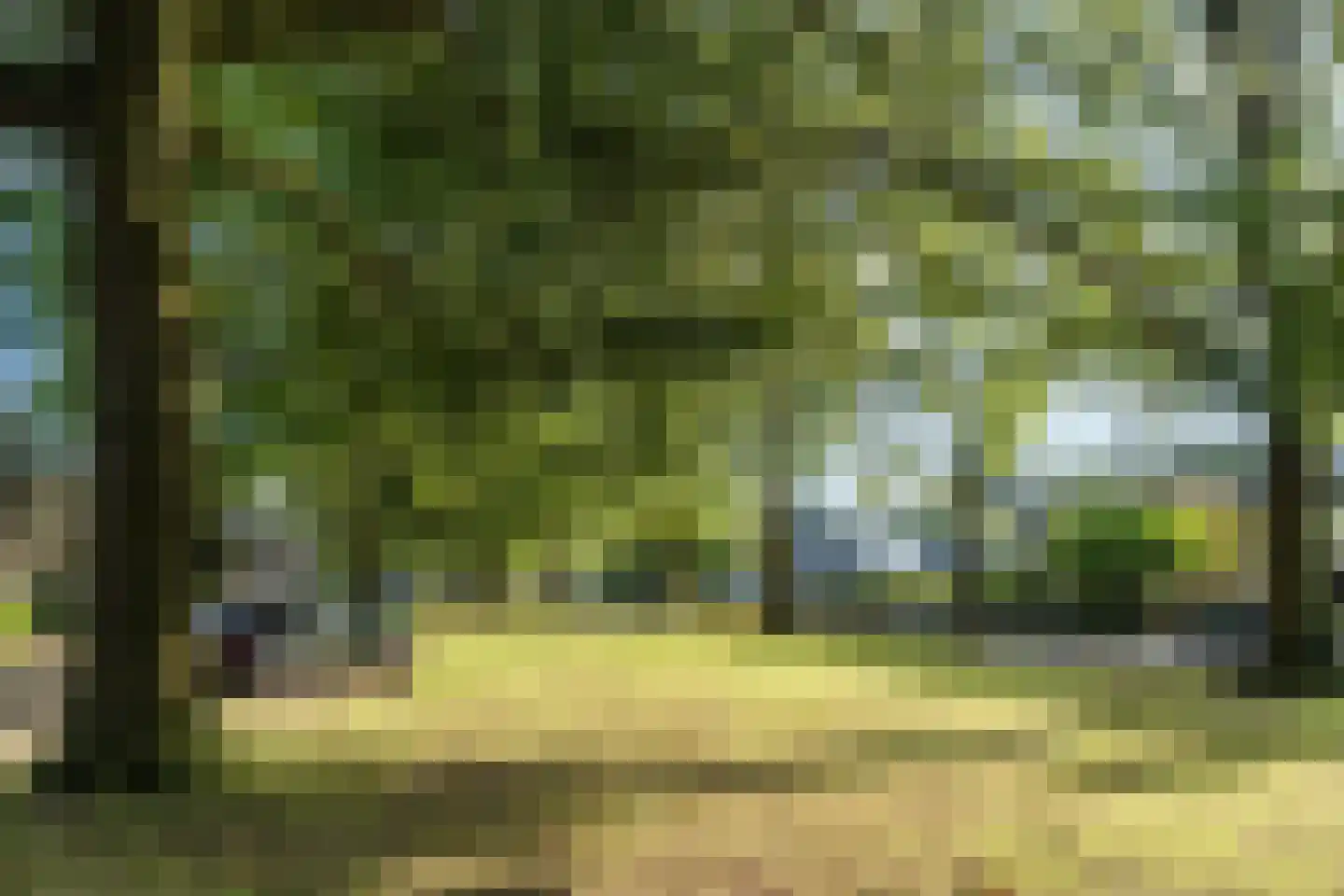Refeling 43 Nuenen thumbnail 43