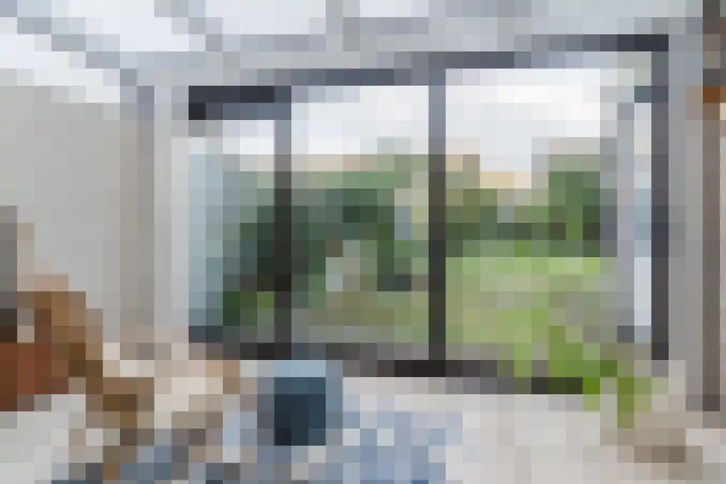 Refeling 43 Nuenen thumbnail 5
