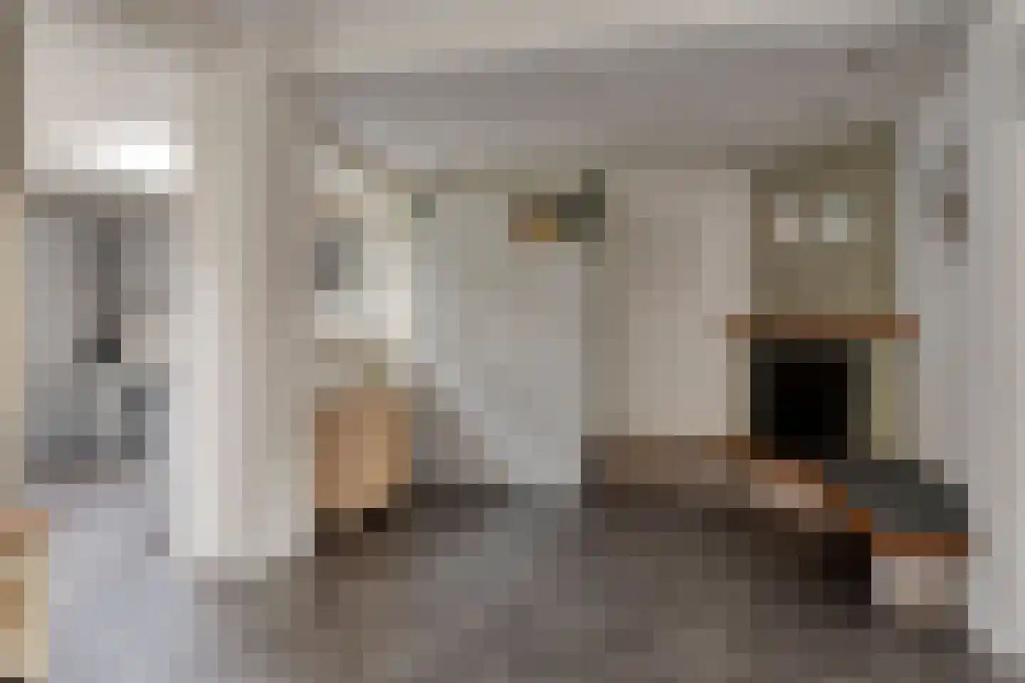 Refeling 56 Nuenen thumbnail 10