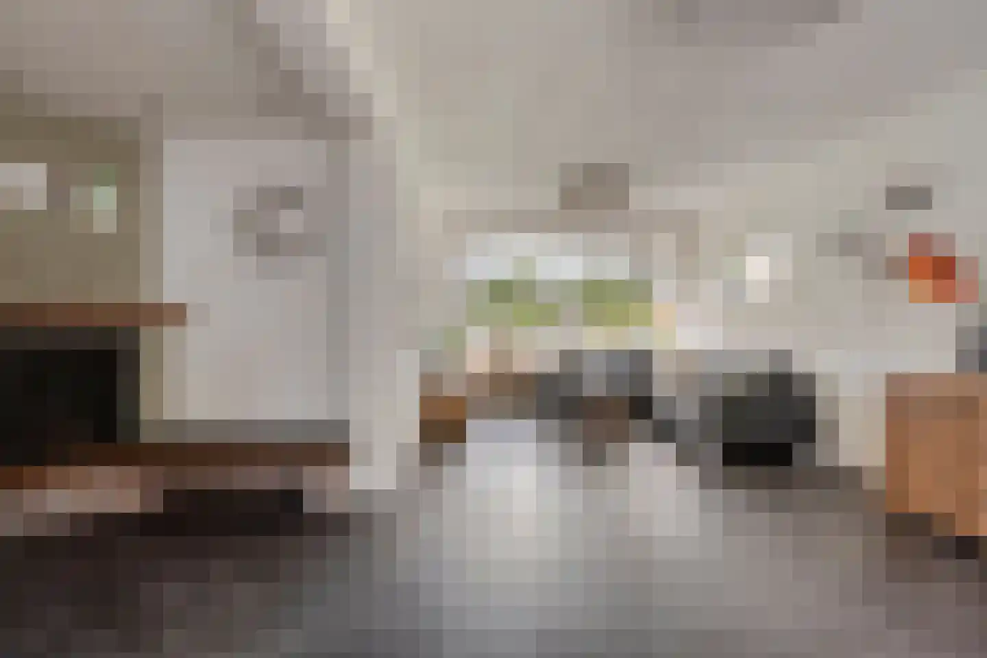 Refeling 56 Nuenen thumbnail 11