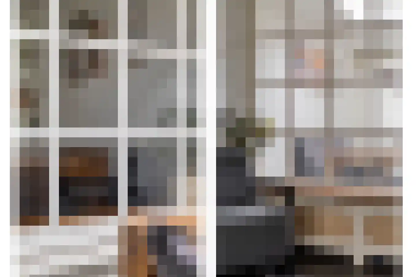 Refeling 56 Nuenen thumbnail 13