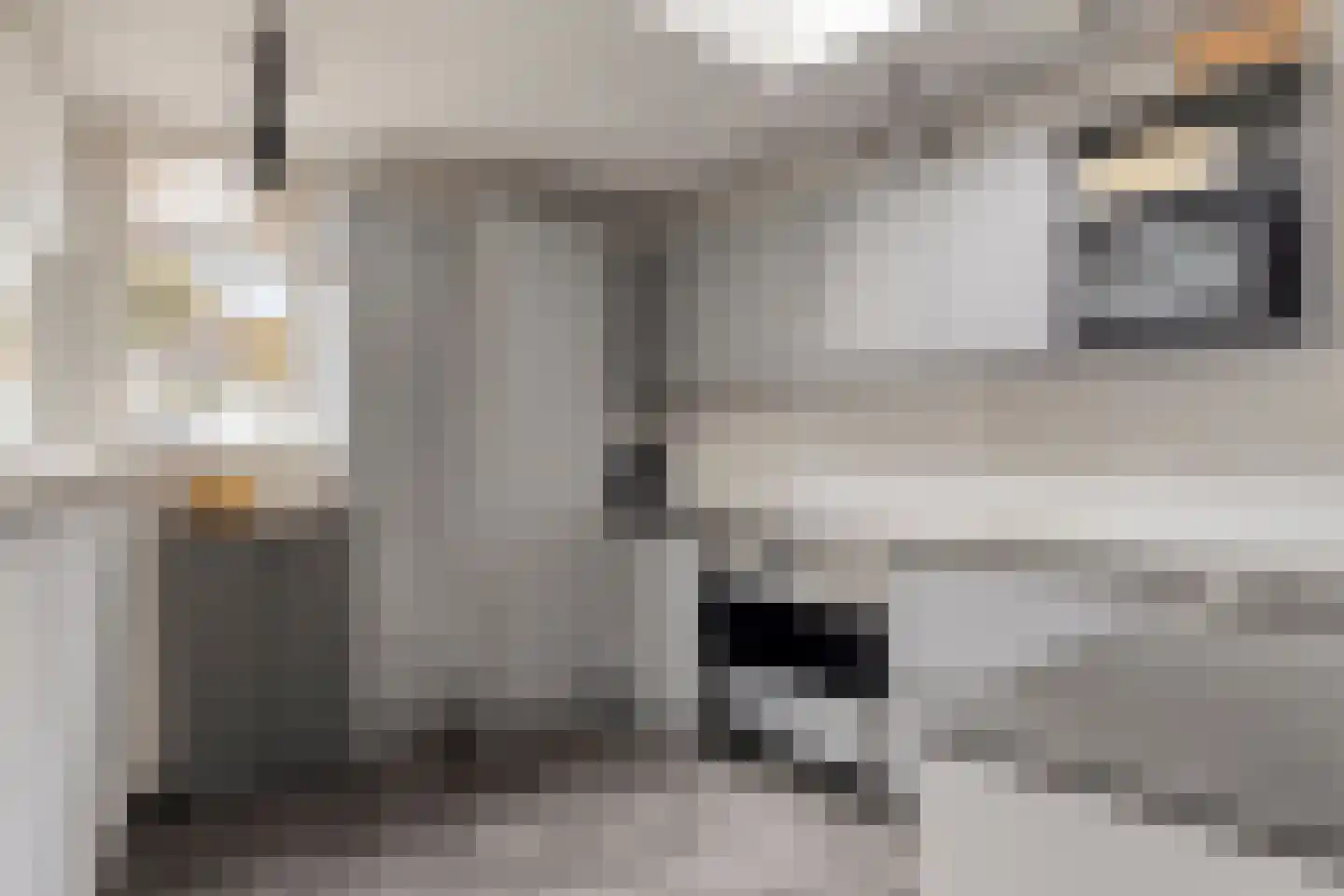 Refeling 56 Nuenen thumbnail 14
