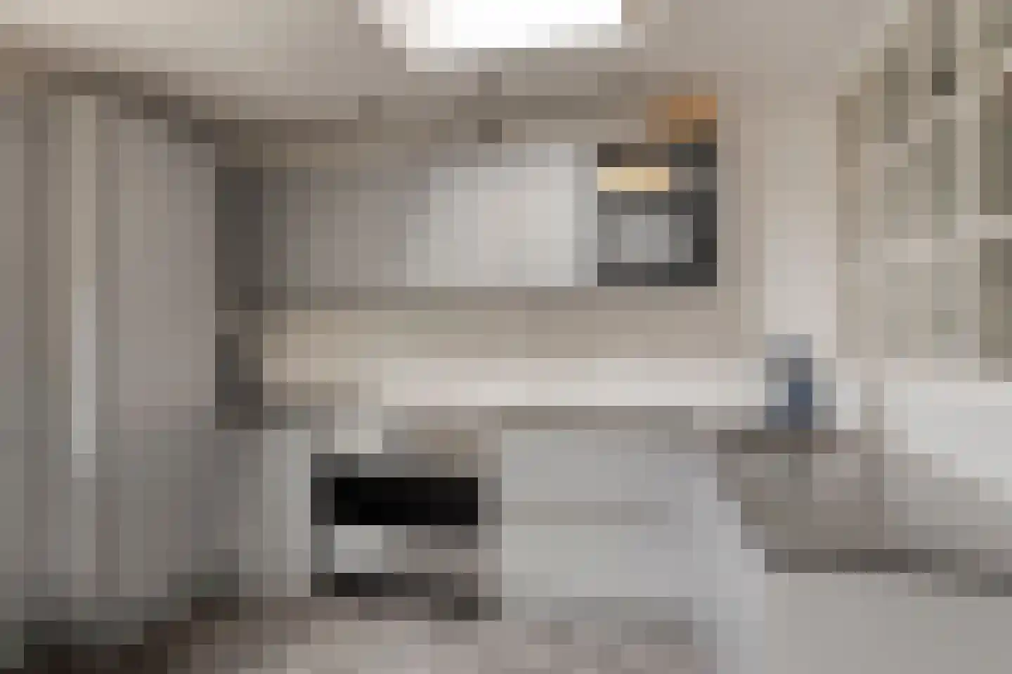 Refeling 56 Nuenen thumbnail 15