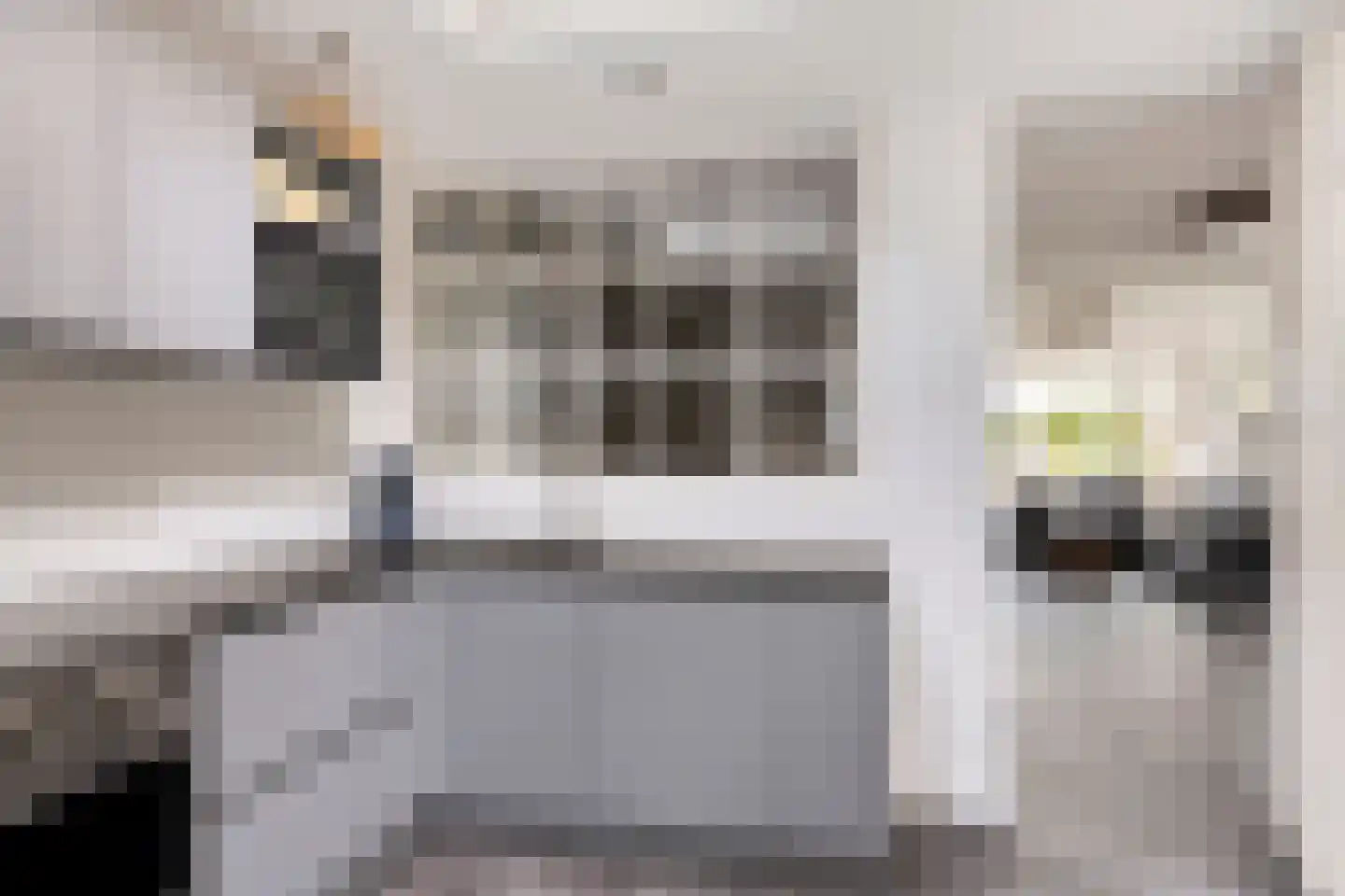 Refeling 56 Nuenen thumbnail 16