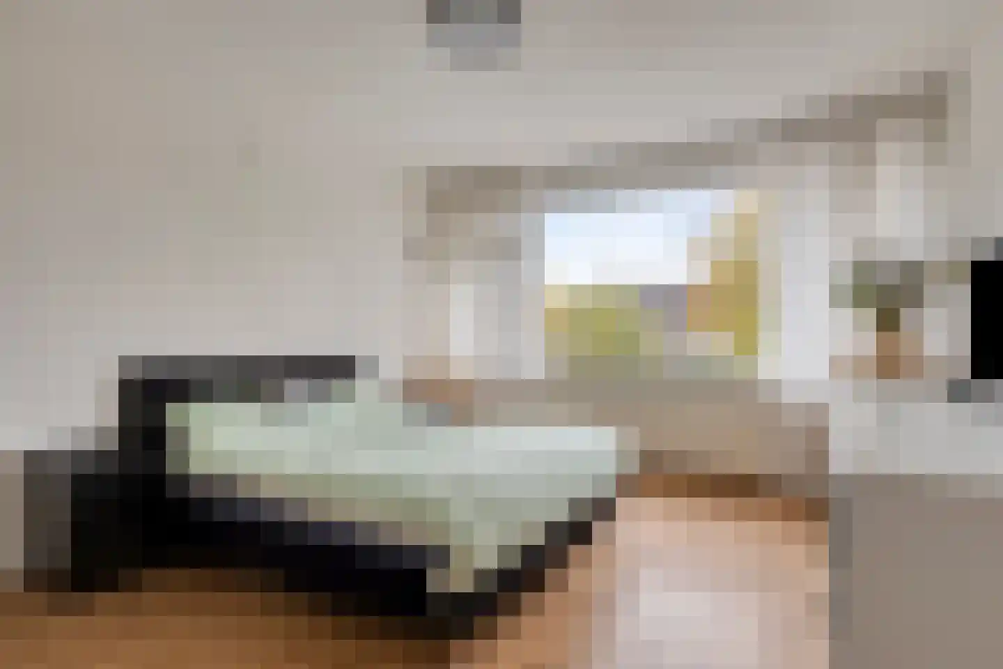 Refeling 56 Nuenen thumbnail 26