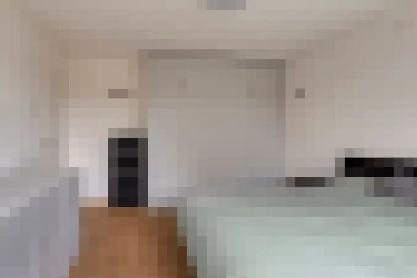 Refeling 56 Nuenen thumbnail 27