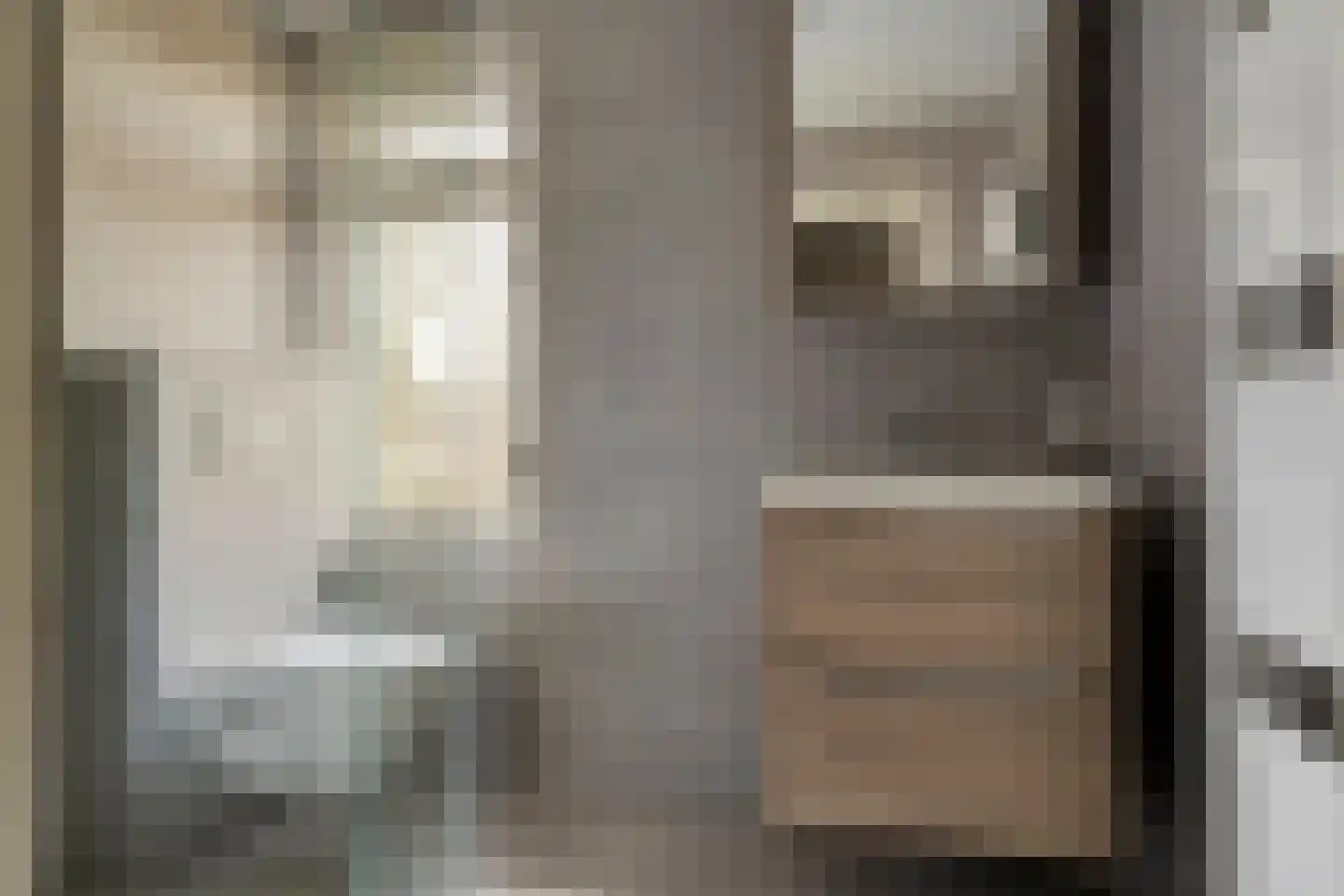 Refeling 56 Nuenen thumbnail 29