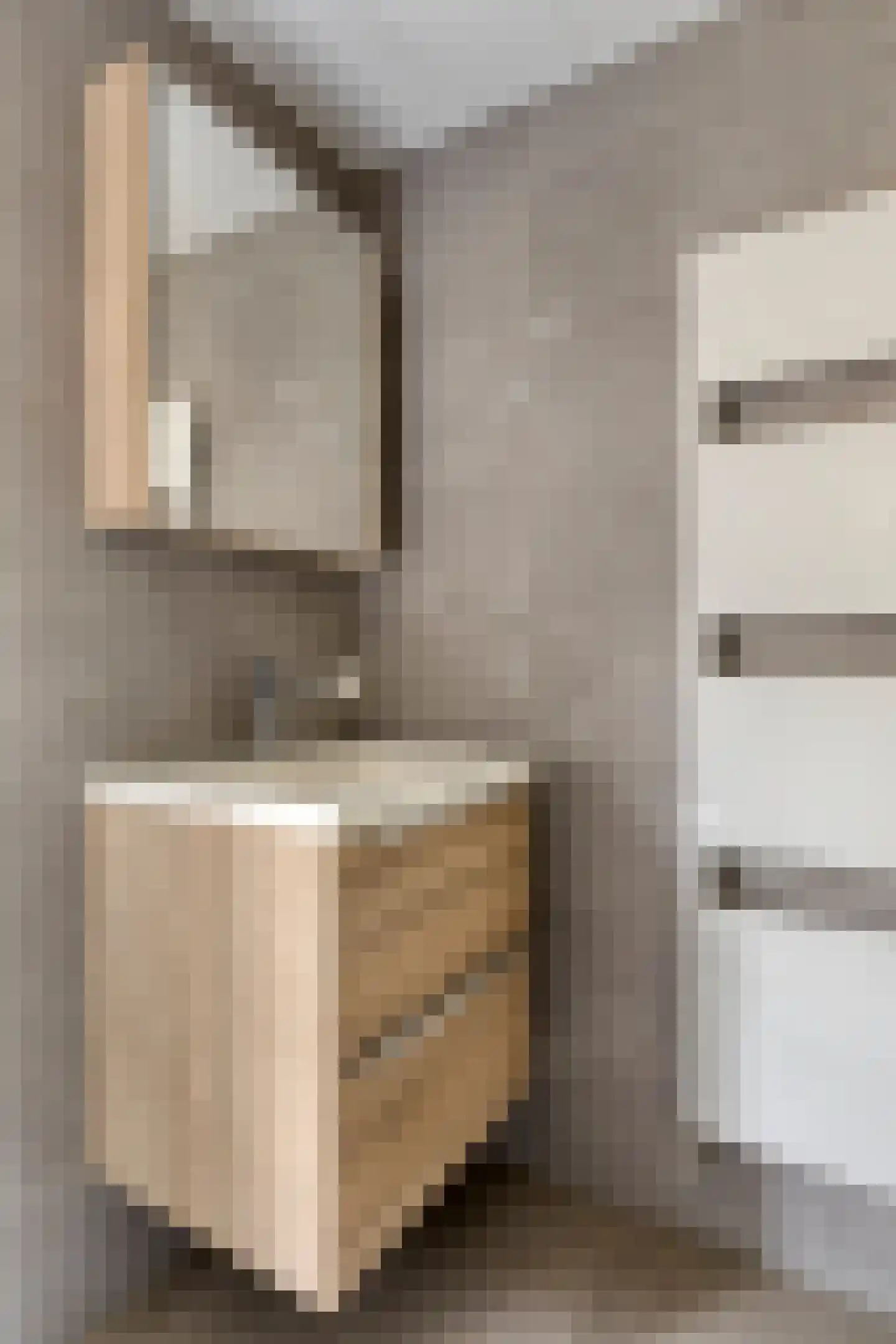 Refeling 56 Nuenen thumbnail 30
