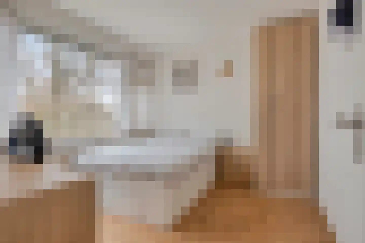 Refeling 56 Nuenen thumbnail 32