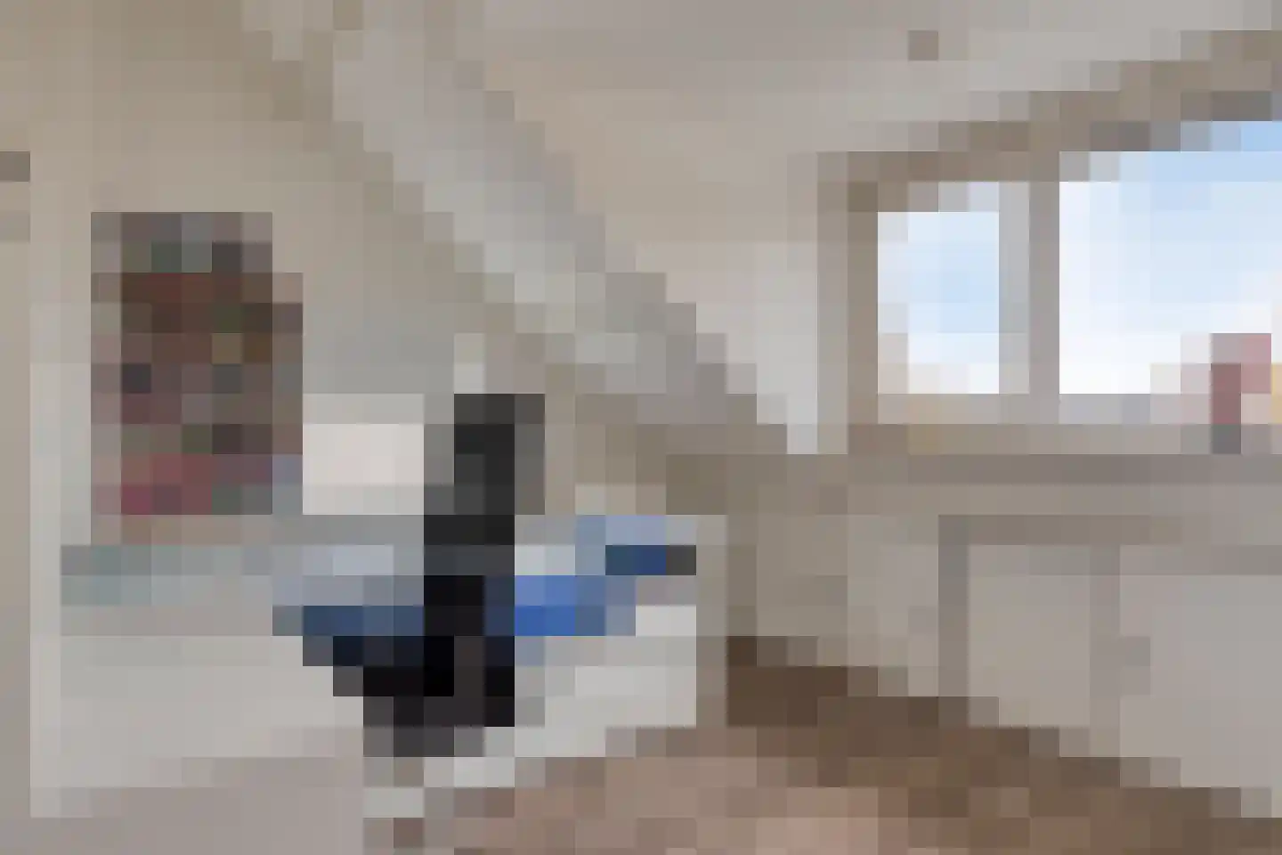 Refeling 56 Nuenen thumbnail 34