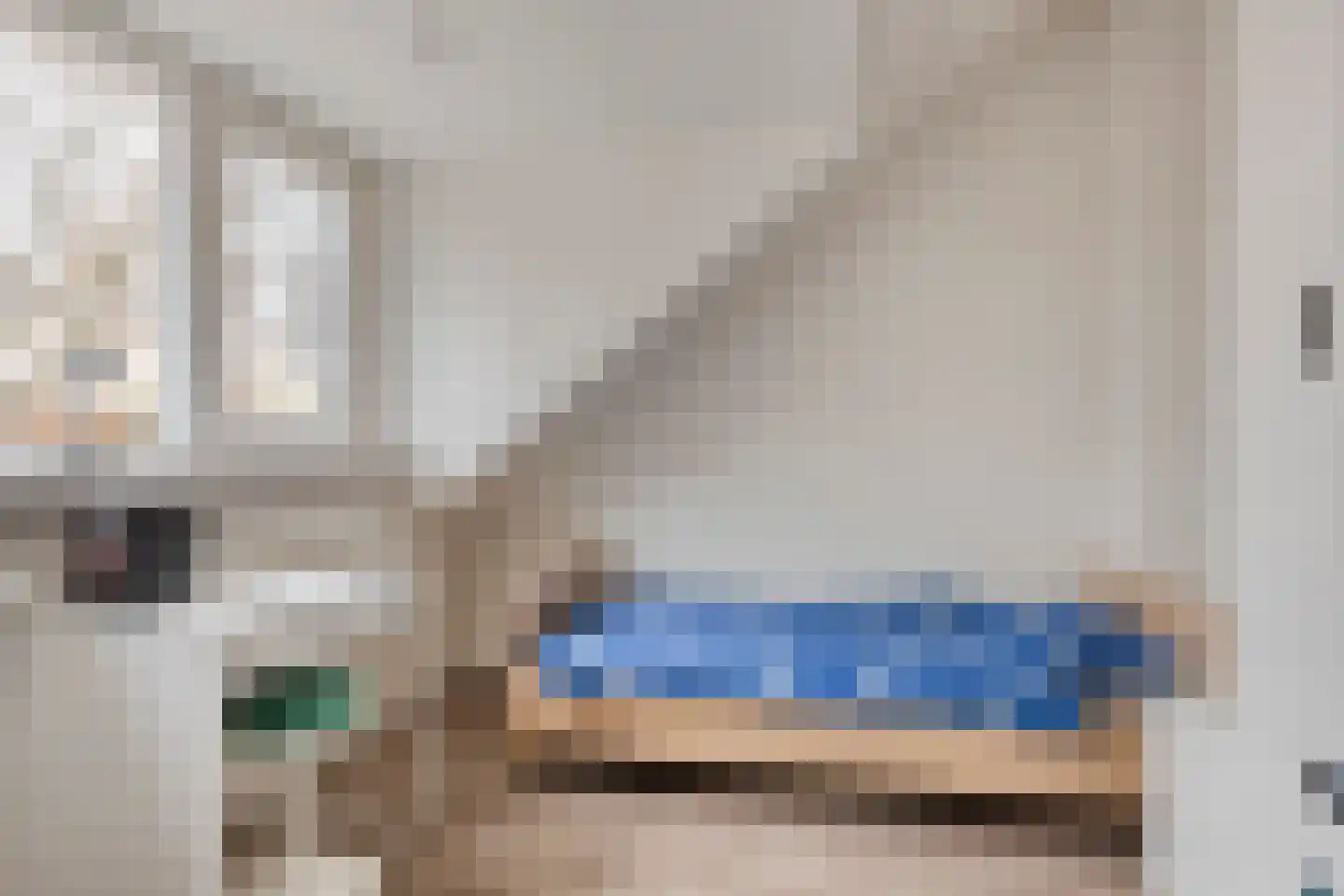 Refeling 56 Nuenen thumbnail 37