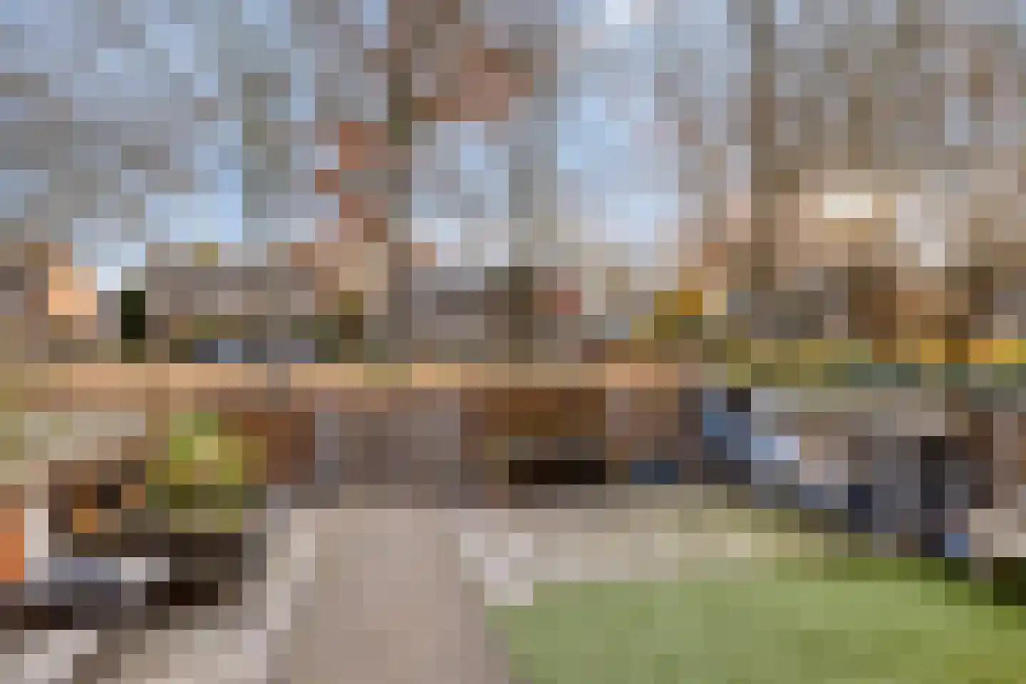 Refeling 56 Nuenen thumbnail 38