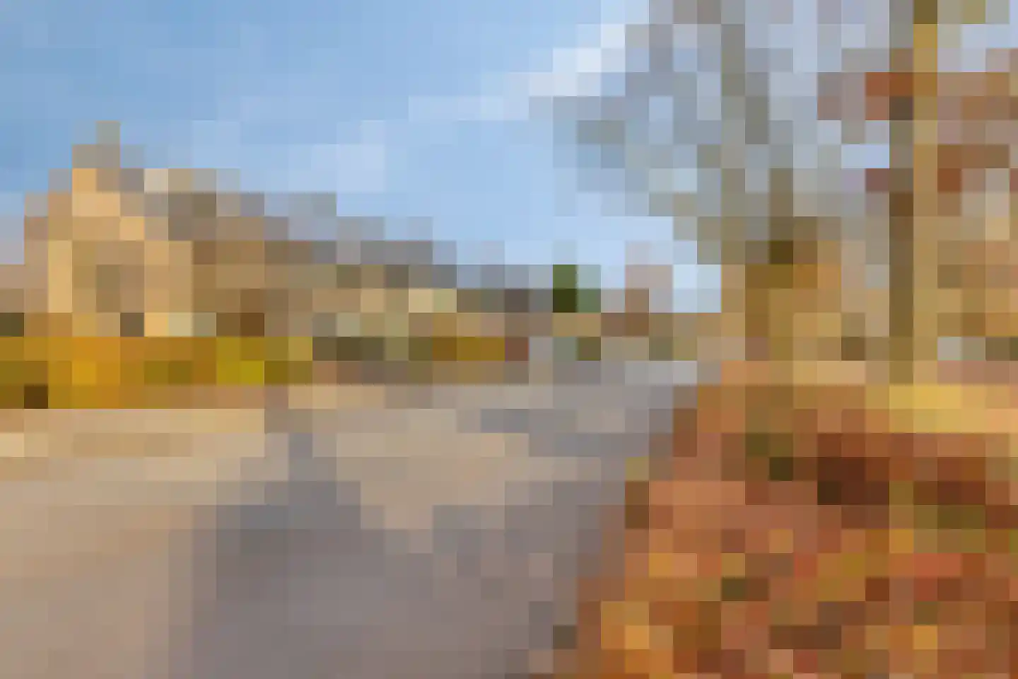 Refeling 56 Nuenen thumbnail 4