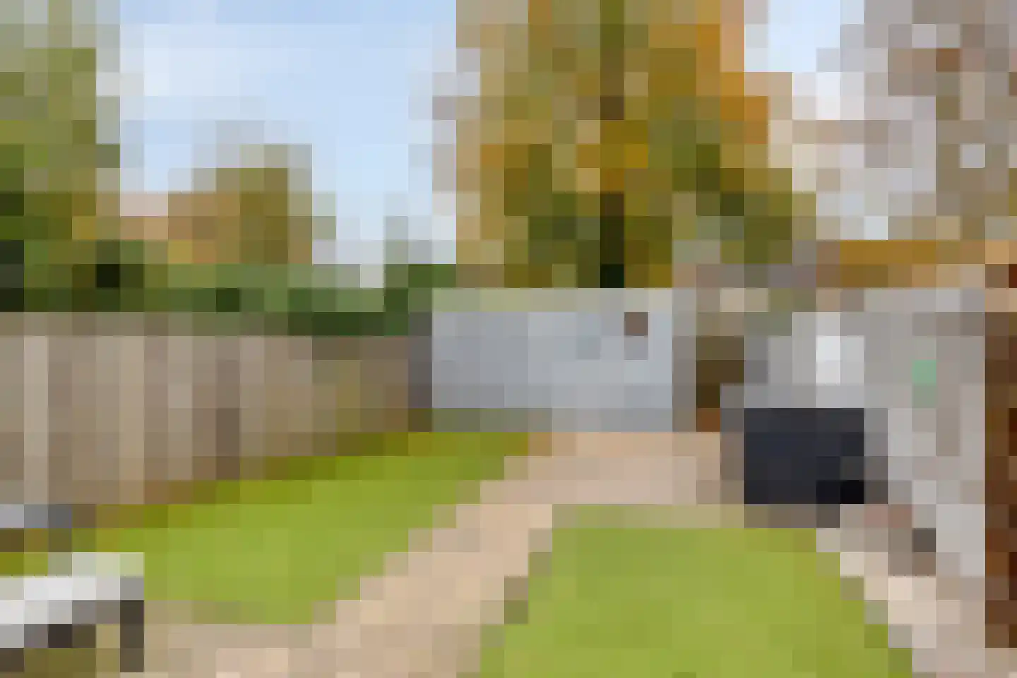 Refeling 56 Nuenen thumbnail 40