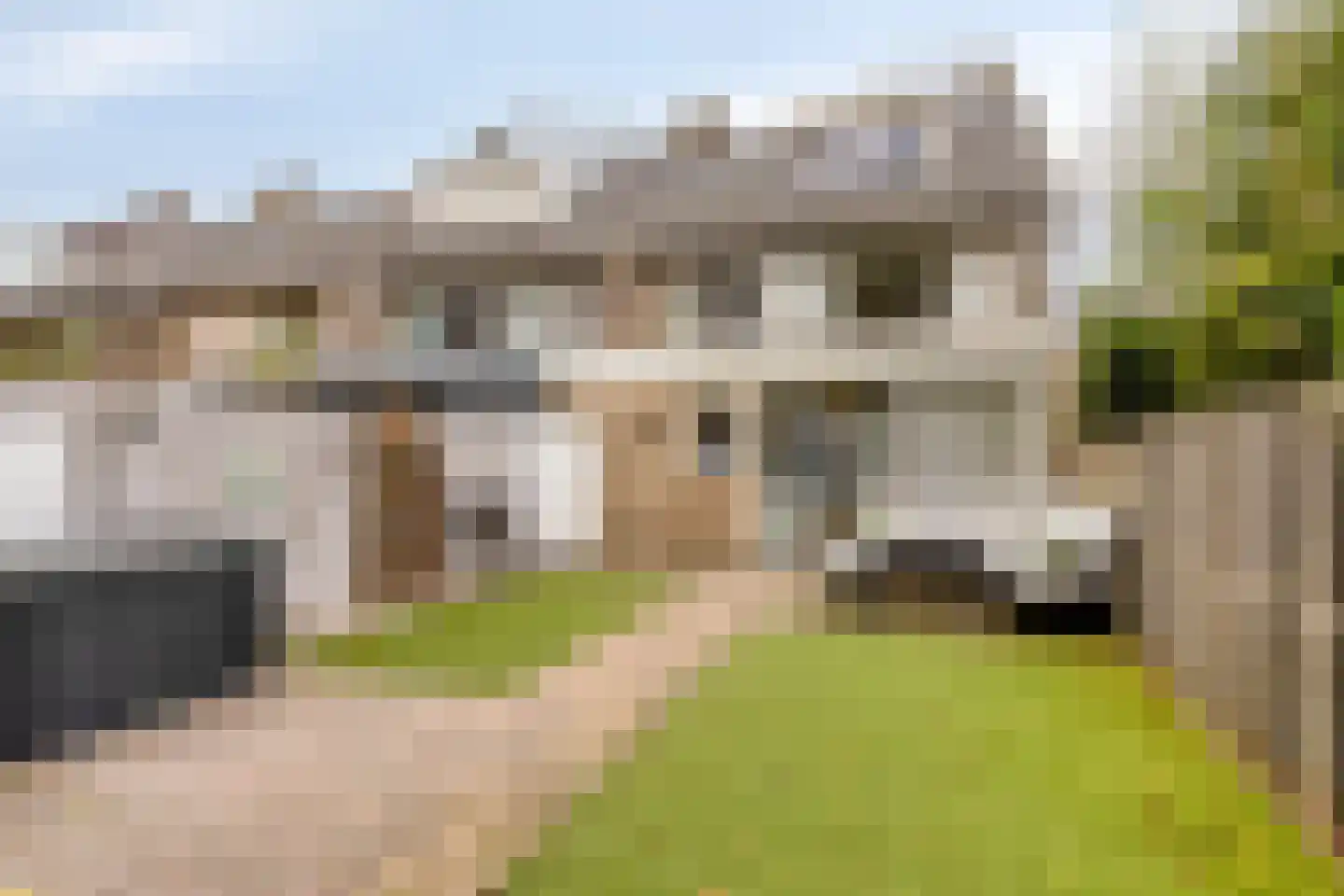 Refeling 56 Nuenen thumbnail 41