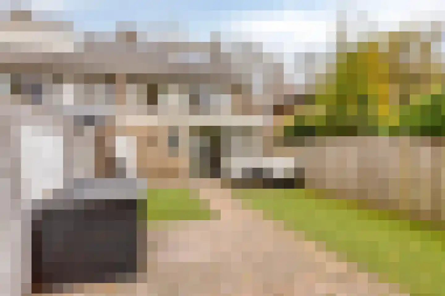 Refeling 56 Nuenen thumbnail 42