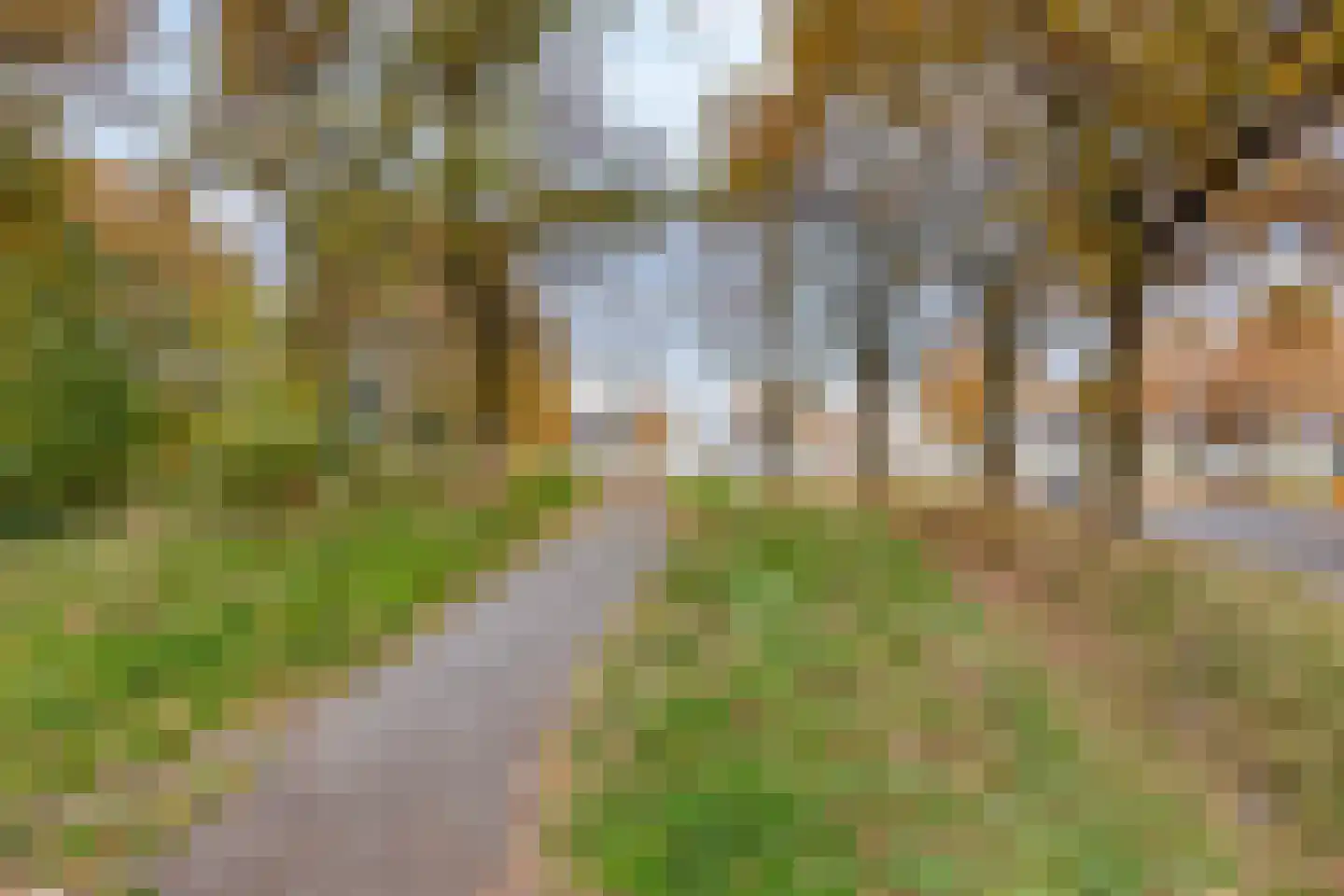 Refeling 56 Nuenen thumbnail 44