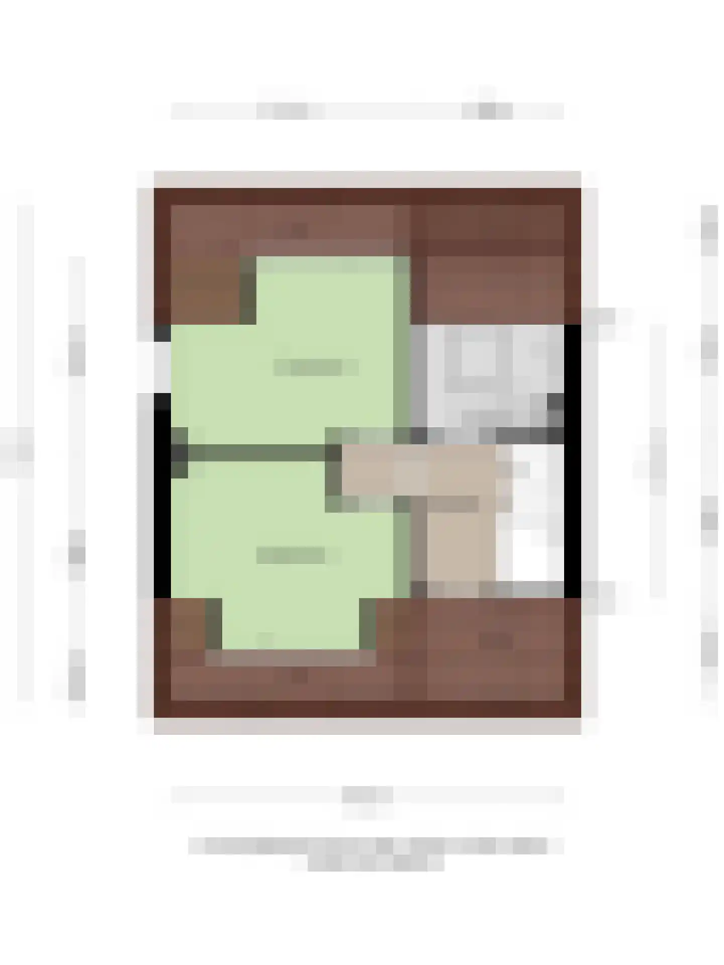 Refeling 56 Nuenen thumbnail 48