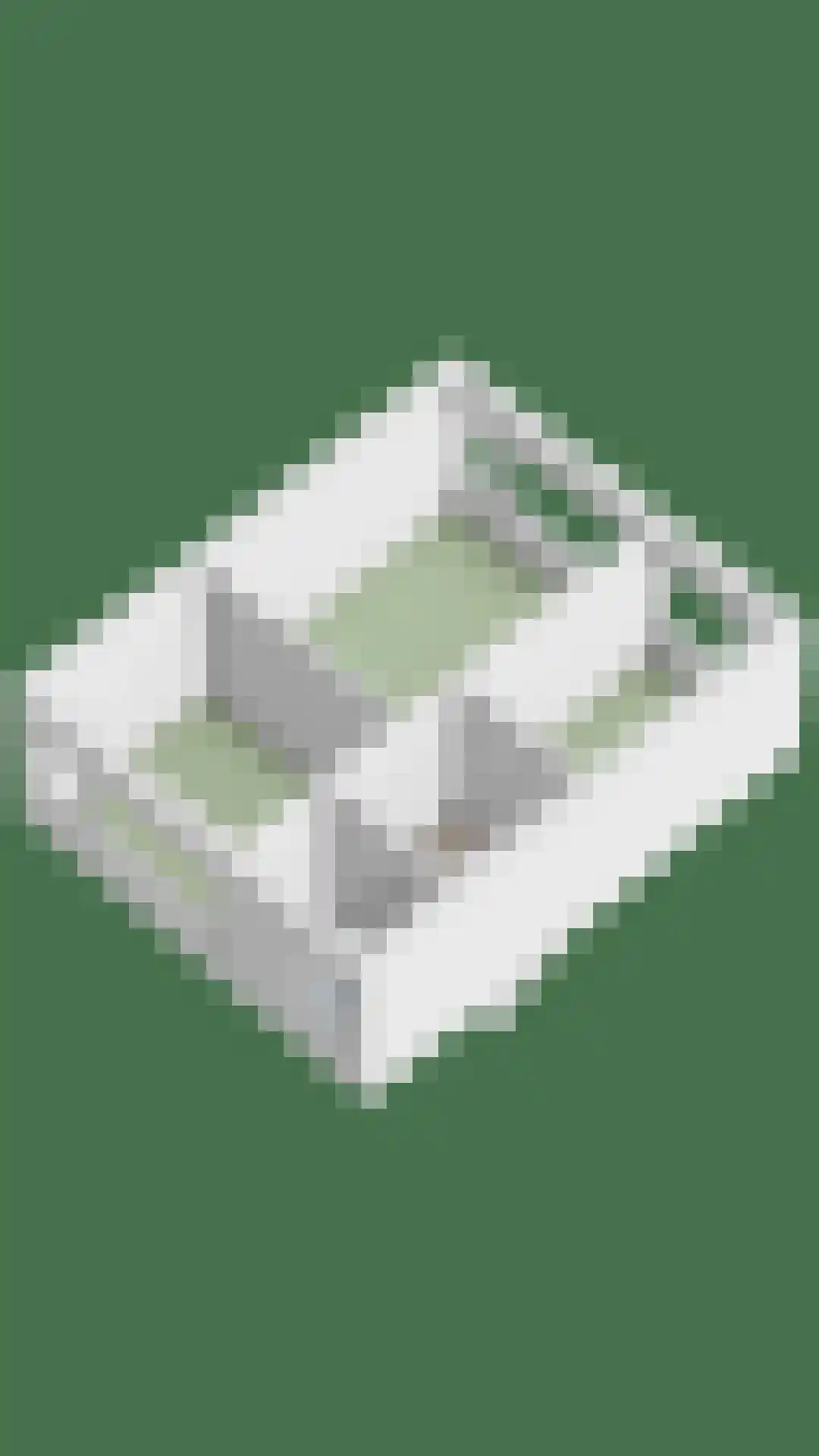 Refeling 56 Nuenen thumbnail 50
