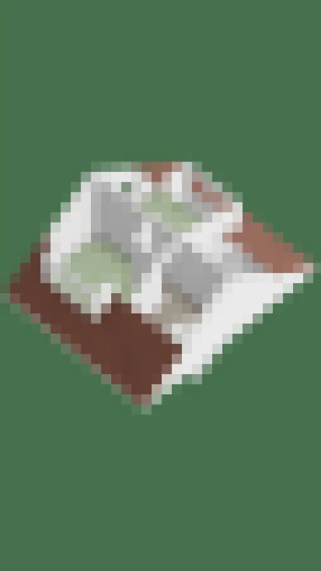 Refeling 56 Nuenen thumbnail 51