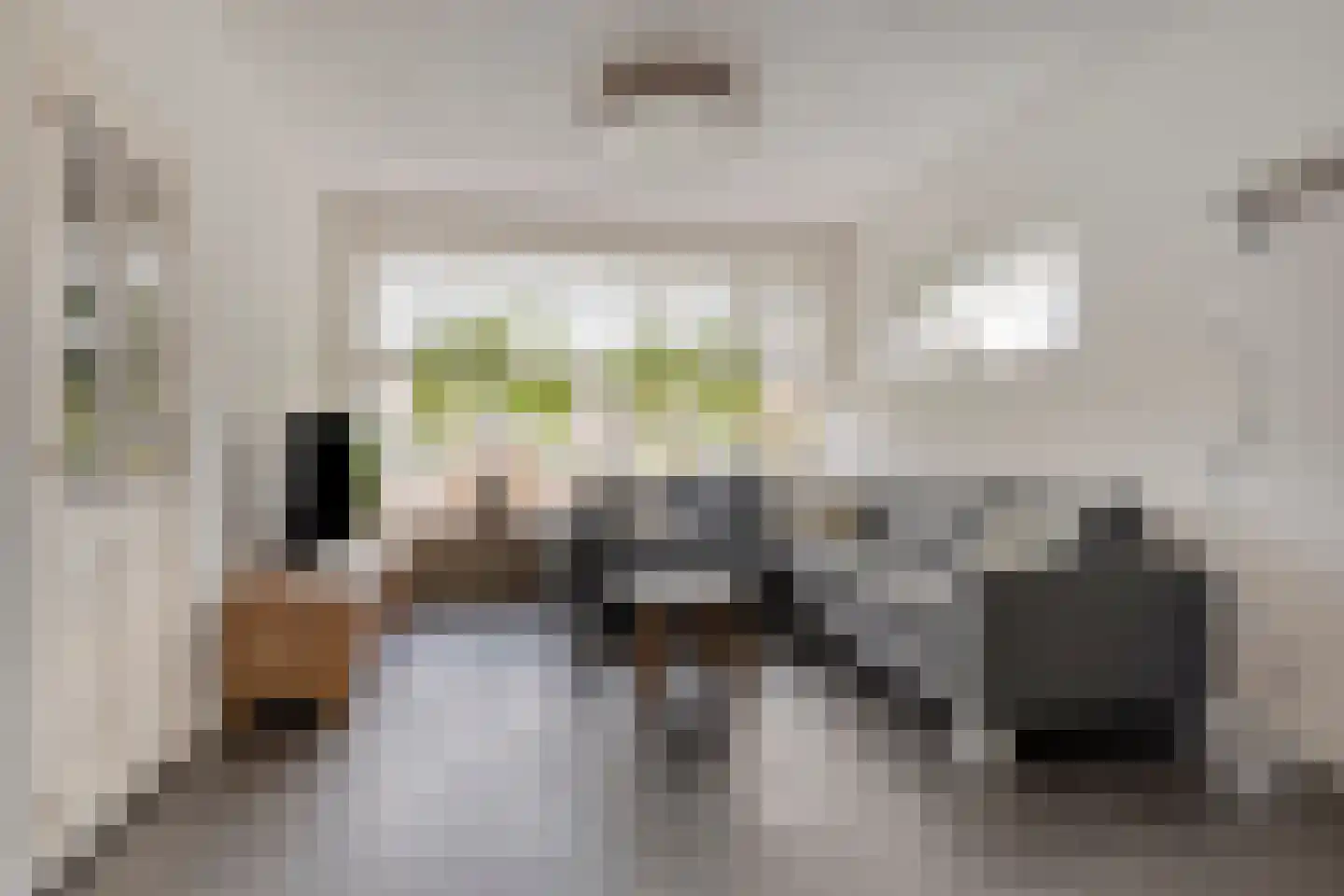 Refeling 56 Nuenen thumbnail 7